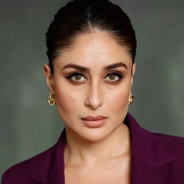 Kareena Kapoor Khan