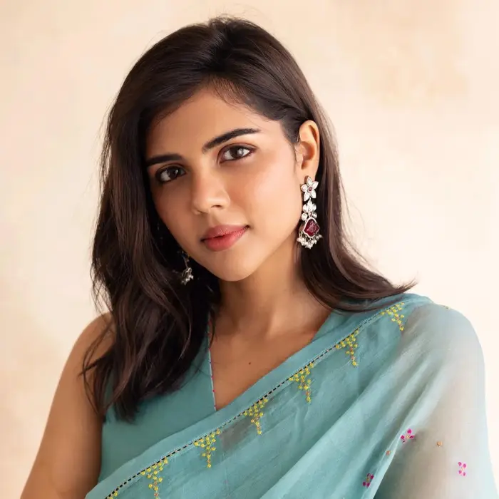 Kalyani Priyadarshan