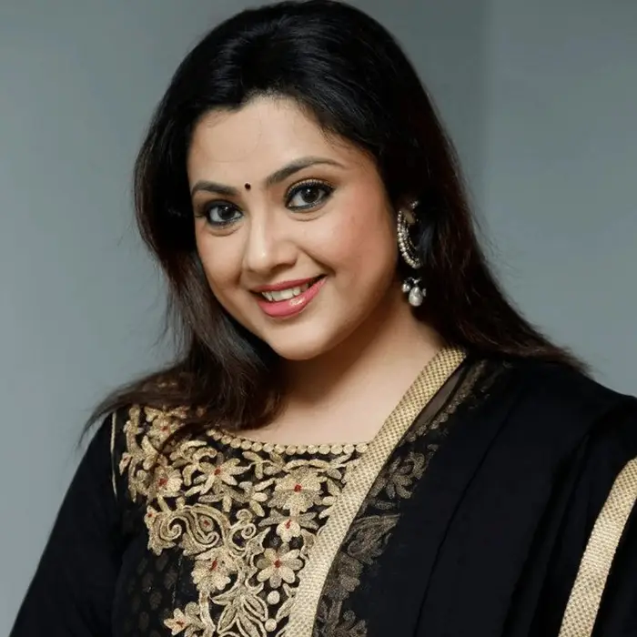 Meena