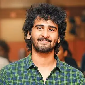 Shane Nigam