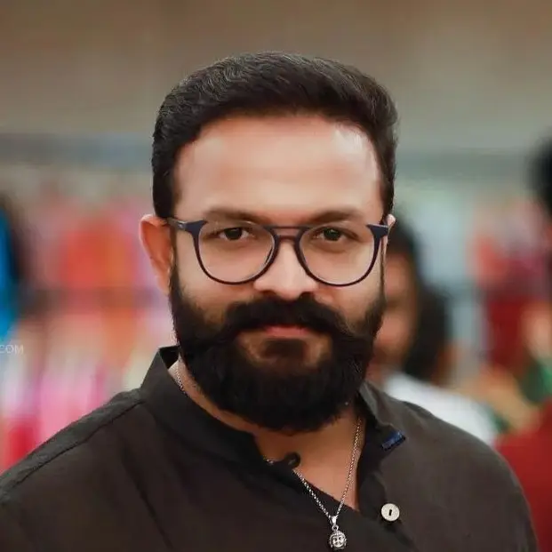 Jayasurya