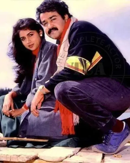 Kilukkam