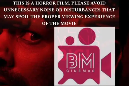 'ഡീയസ് ഈറേ' കാണണമെങ്കിൽ ചില നിബന്ധനകൾ കൂടി പാലിക്കണം; നിർദ്ദേശം പ്രദർശിപ്പിച്ച് തിയേറ്റർ ഉടമകൾ.