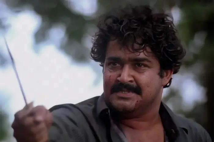 ജീവിതത്തിൽ ഒരിക്കൽ എങ്കിലും കണ്ടിരിക്കേണ്ട 10 മലയാളം ചിത്രങ്ങൾ