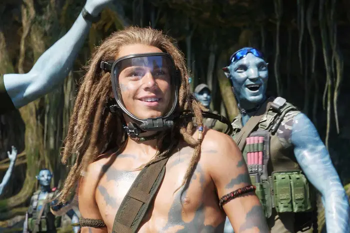 ഉപ്പോളം വരില്ലല്ലോ ഉപ്പിലിട്ടത്