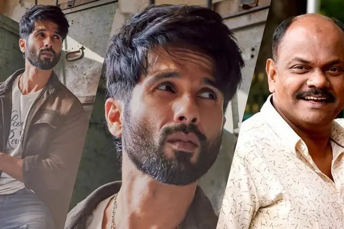 IMDb പട്ടികയിൽ തിളങ്ങി മലയാള സിനിമകൾ