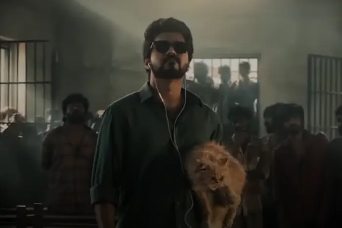 ഗ്ലാമറിൽ മറഞ്ഞിരിക്കുന്ന അർത്ഥങ്ങൾ