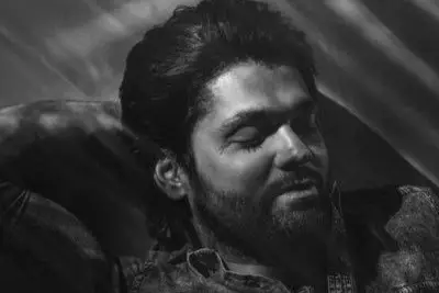 ನಿಶ್ಶಬ್ದವಾಗಿ ಬೆಳೆಯುತ್ತಿರುವ ಕನ್ನಡ ಚಿತ್ರರಂಗ: όπου ವಿನಯವಿದೆ, ಅಲ್ಲಿದೆ ಗುಣಮಟ್ಟದ ಚಲನಚಿತ್ರಗಳು