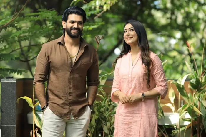 രൂപേഷ് ഷെട്ടി നായകനാവുന്ന 'ജയ്' എന്ന ചിത്രത്തിന്റെ റിലീസ് തീയതി പ്രഖ്യാപിച്ചു