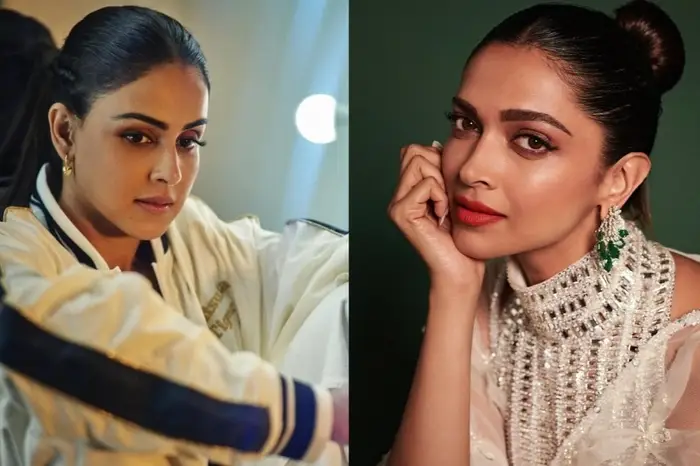 Genelia Deshmukh Responds to Deepika Padukone’s 8‑Hour Shift Demand: “I Work 10‑12 Hours - It’s Tough but Not Impossible”