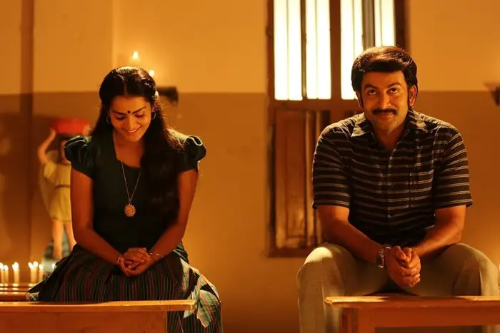 'സെല്ലുലോയ്ഡ്' മുതൽ 'കുറുപ്പ്' വരെ : തീർച്ചയായും കണ്ടിരിക്കേണ്ട മലയാളത്തിലെ ബയോപിക് സിനിമകൾ