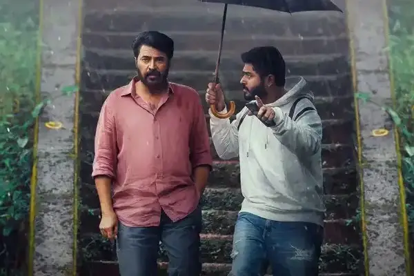 കാത്തിരിപ്പിനൊടുവിൽ ആ മമ്മൂട്ടി ചിത്രം ഒടിടിയിലേക്ക്; എപ്പോൾ എവിടെ കാണാം