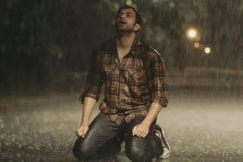 ജീത്തു ജോസഫിന്റെ 'വലതു വശത്തെ കള്ളൻ' ആവേശം തീർക്കുന്നോ? കാണാതിരിക്കരുത് ഈ 6 മലയാളം ക്രൈം ത്രില്ലറുകൾ