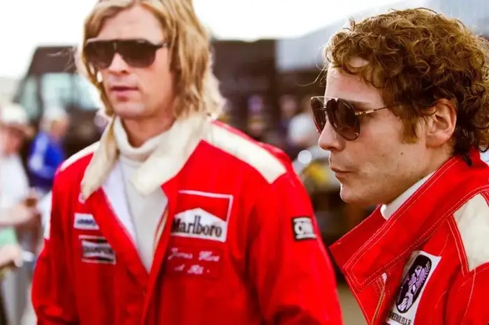 Rush Never Asked Me to Like It. That Is Exactly Why I Fell for It